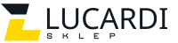 lucardi_header