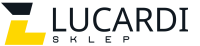 lucardi_header