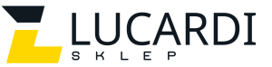 lucardi_header