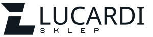 lucardi_header_mobile